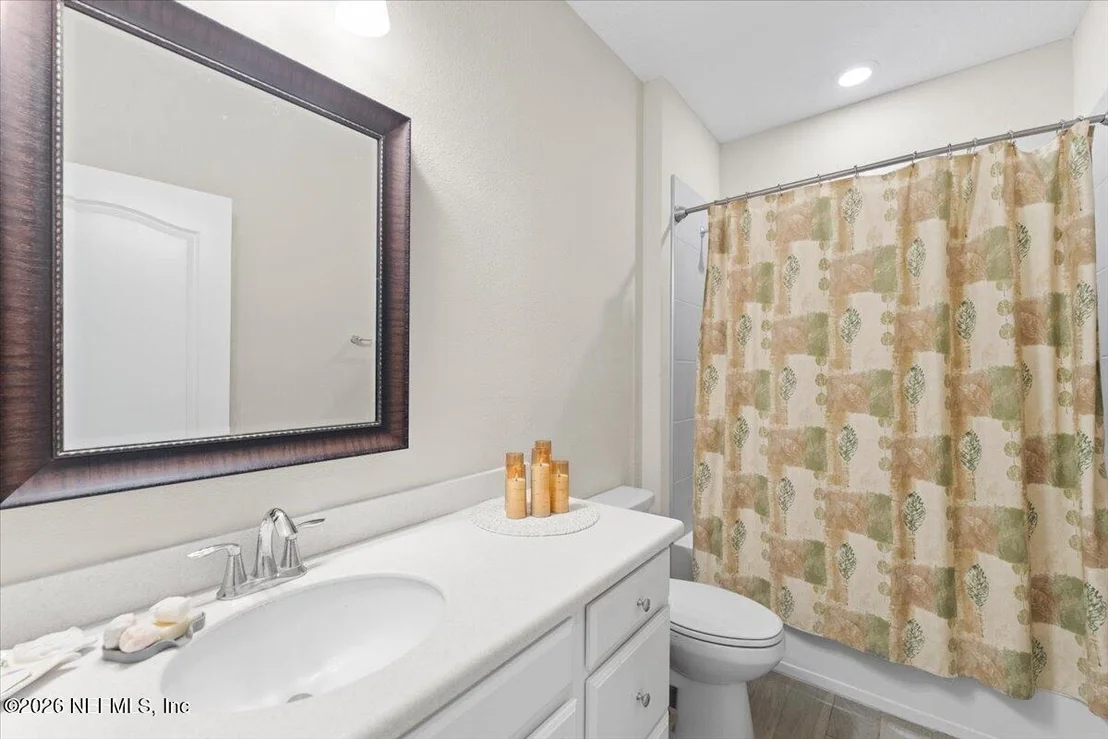 Photo of 251 TINTAMARRE Drive