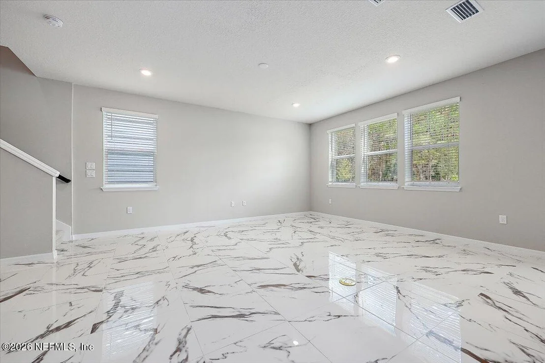 Photo of 122 SAGE HEN Drive