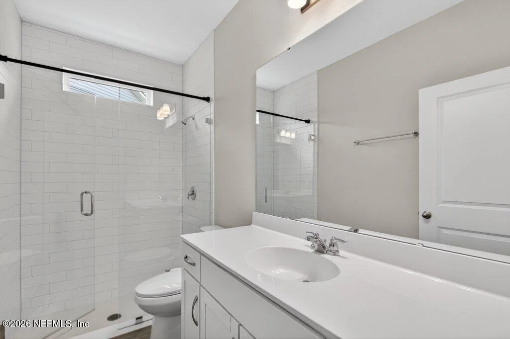 Photo of 21 YARDLEY Court