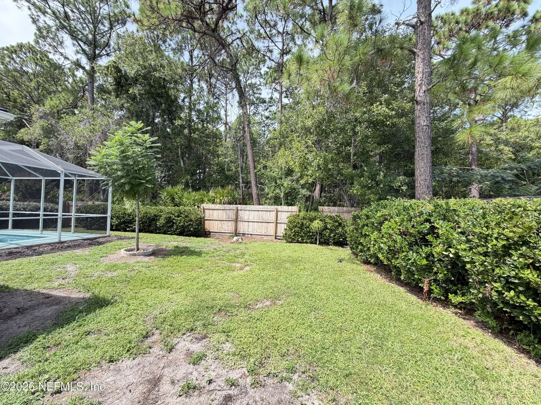 Photo of 638 ALEIDA Drive