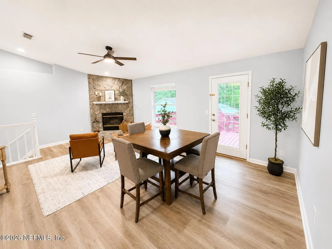 Photo of 4620 HEDGEHOG Street