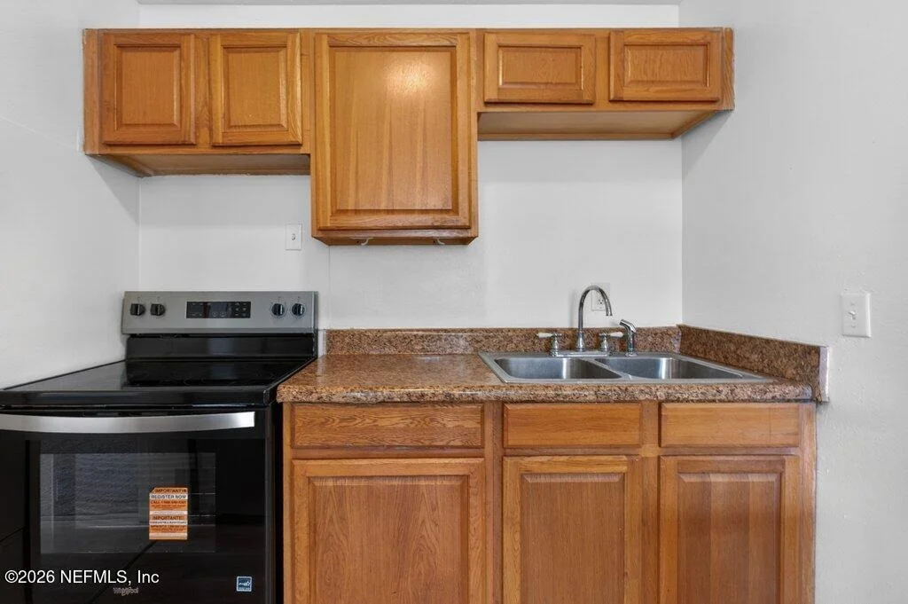 Photo of 2753 KING COLE Drive