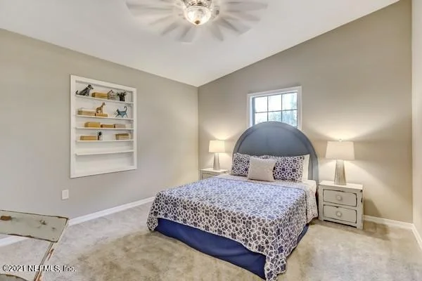 Photo of 5221 RIVER PARK Drive