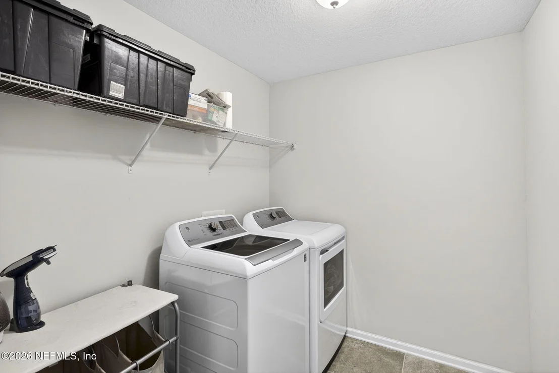 Photo of 99 QUAILBERRY Place