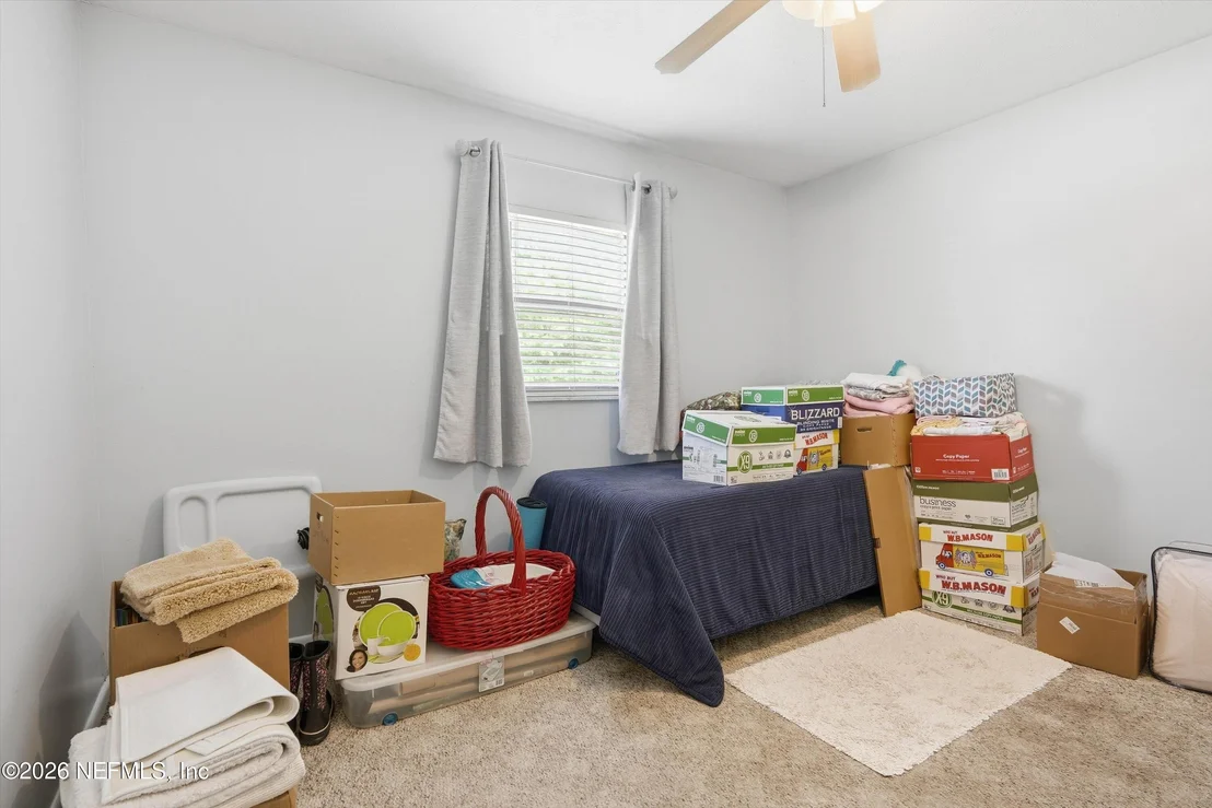 Photo of 2761 WOOLERY Drive