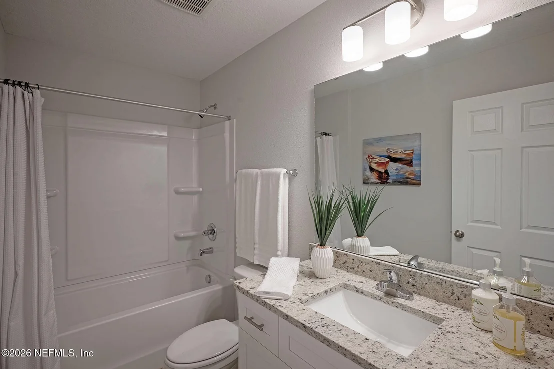 Photo of 3372 TIGER HOLE Road
