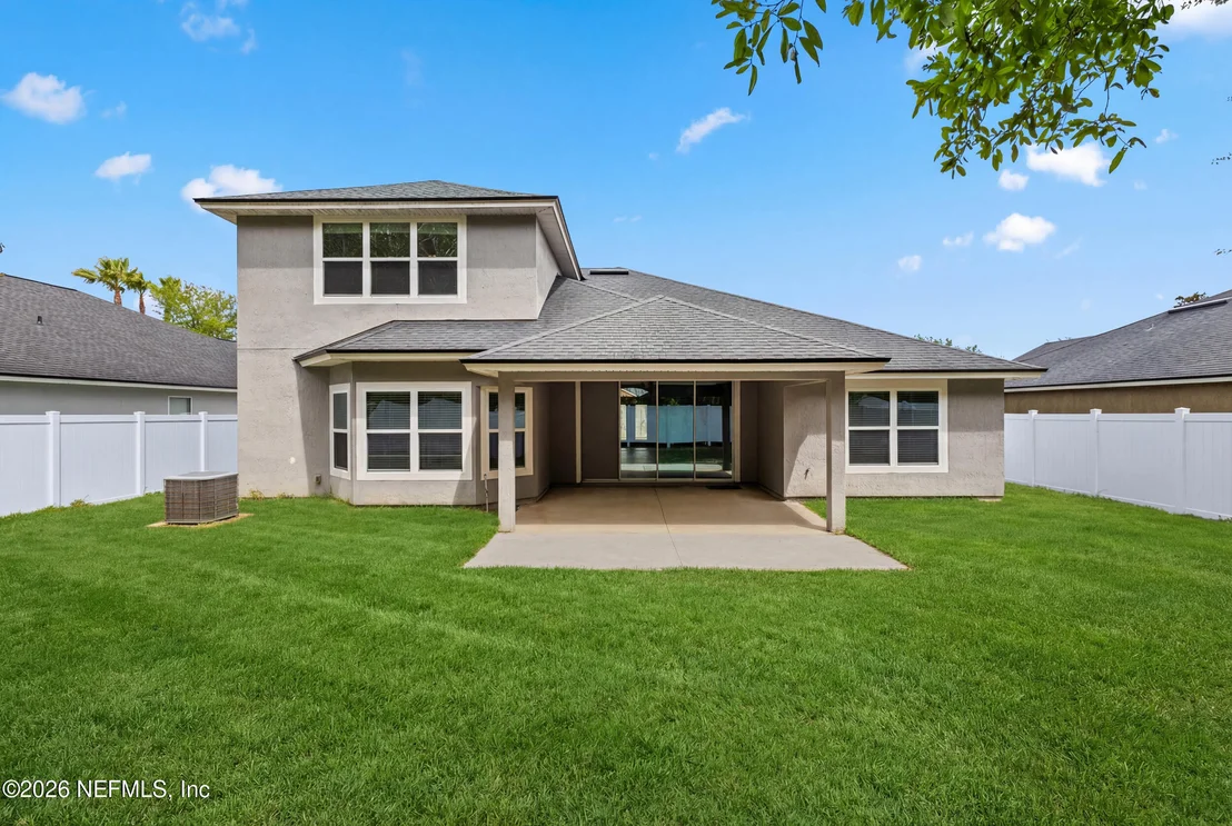 Photo of 121 TERRACINA Drive