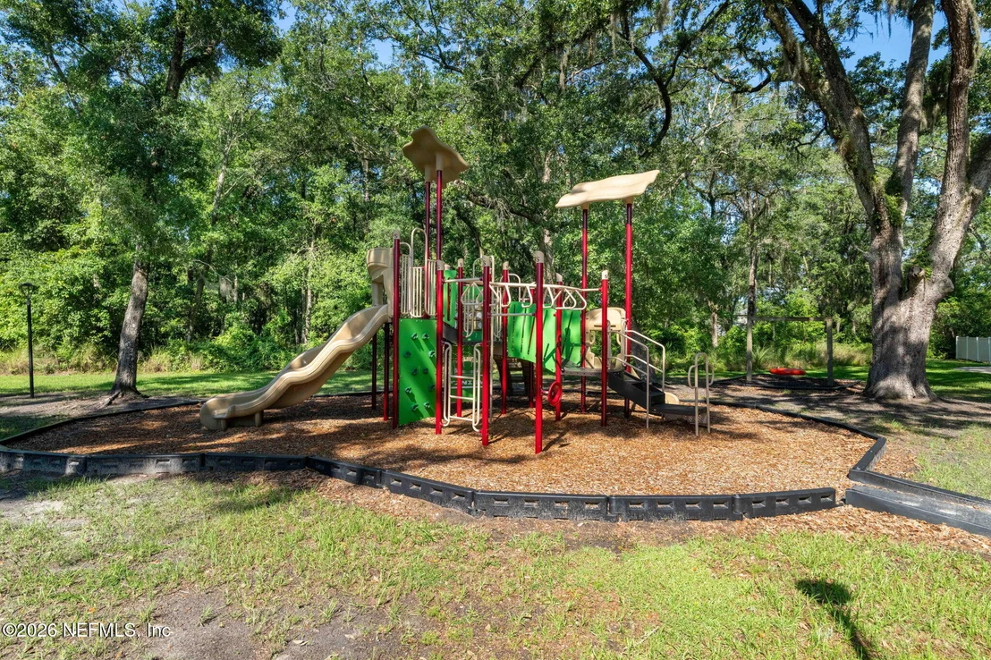 Photo of 82 WARDS RAVINE Way