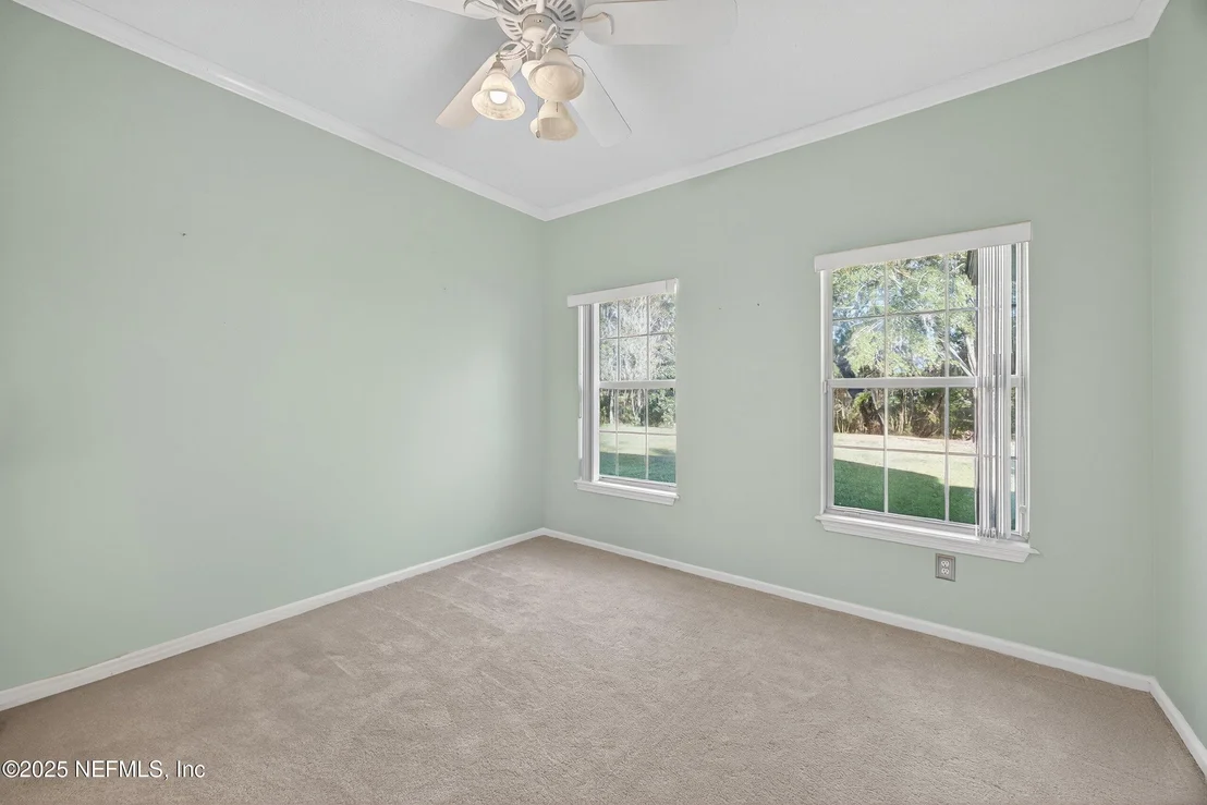 Photo of 11319 SIMMONS Road