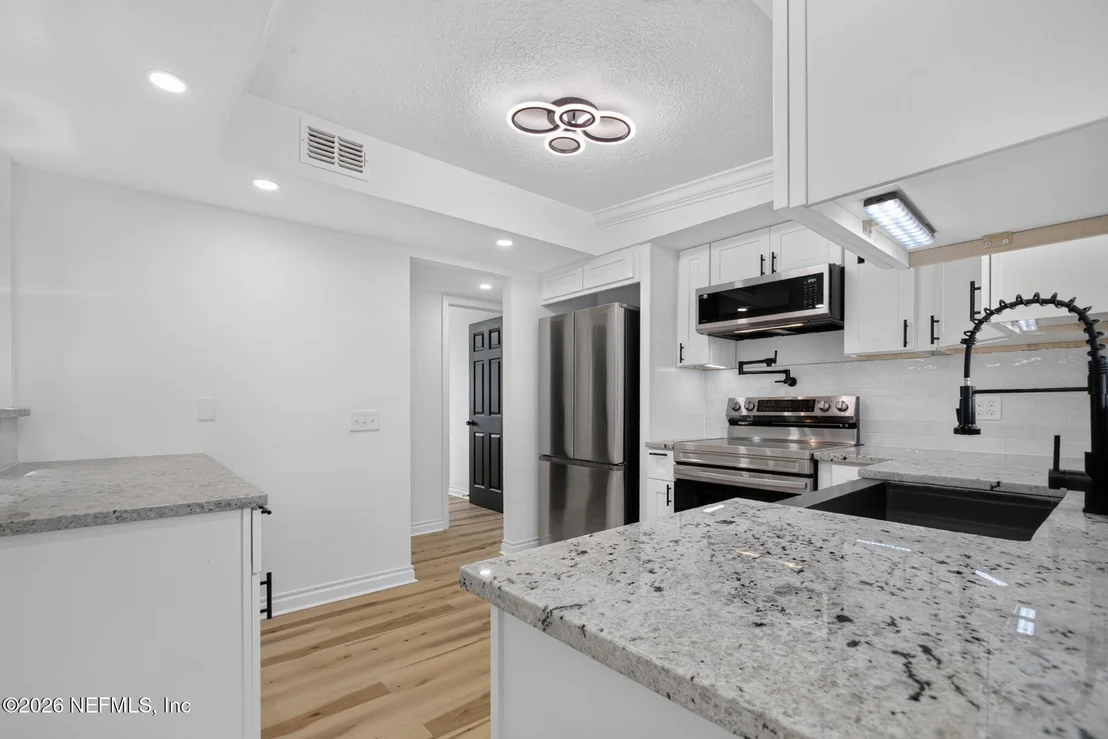 Photo of 4036 MEEK Drive