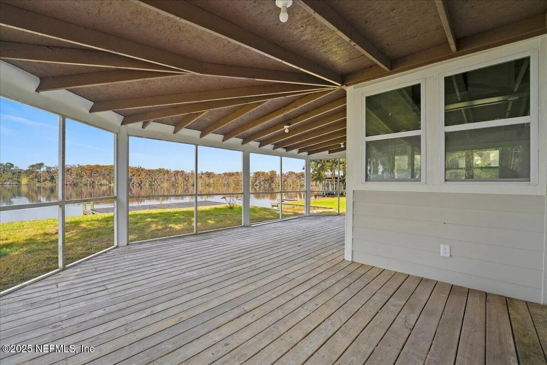 Photo of 13555 COUNTY ROAD 13 N