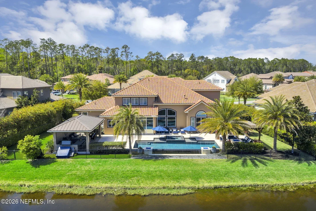 Photo of 449 DEER VALLEY Drive
