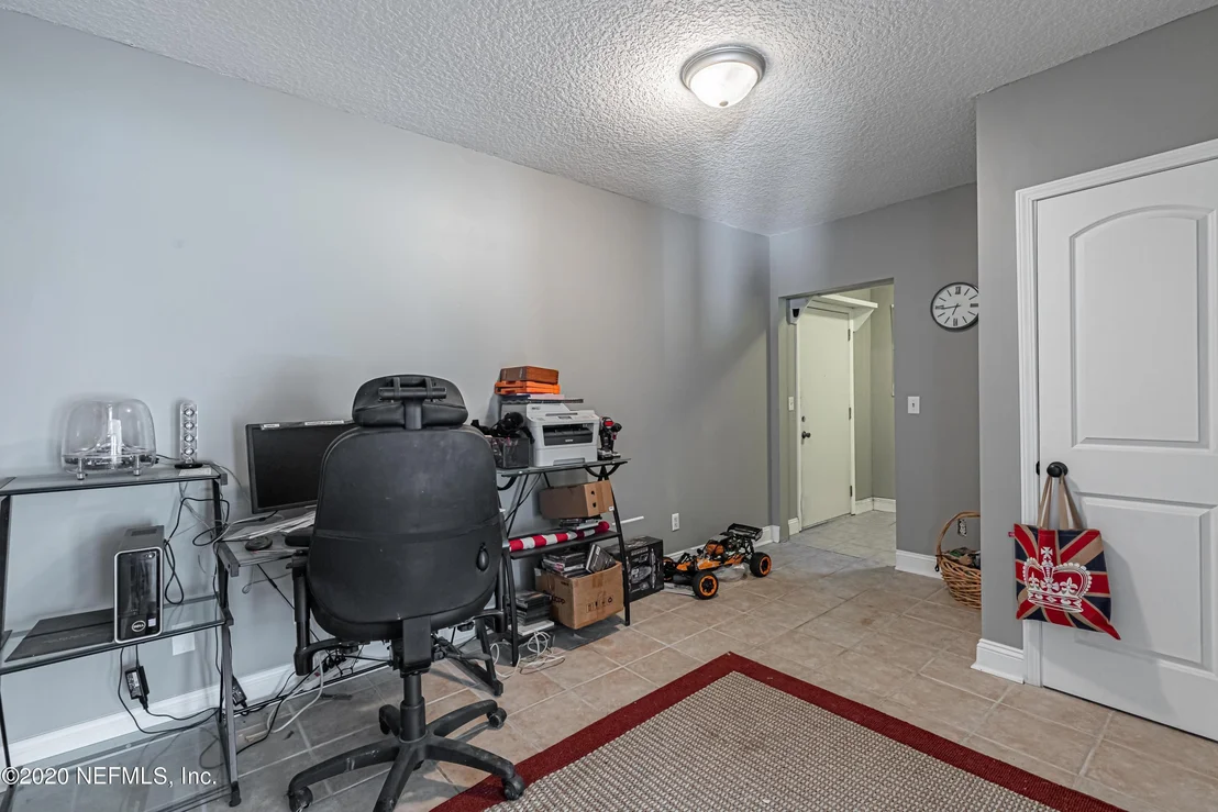 Photo of 4147 SAUNDERS Drive