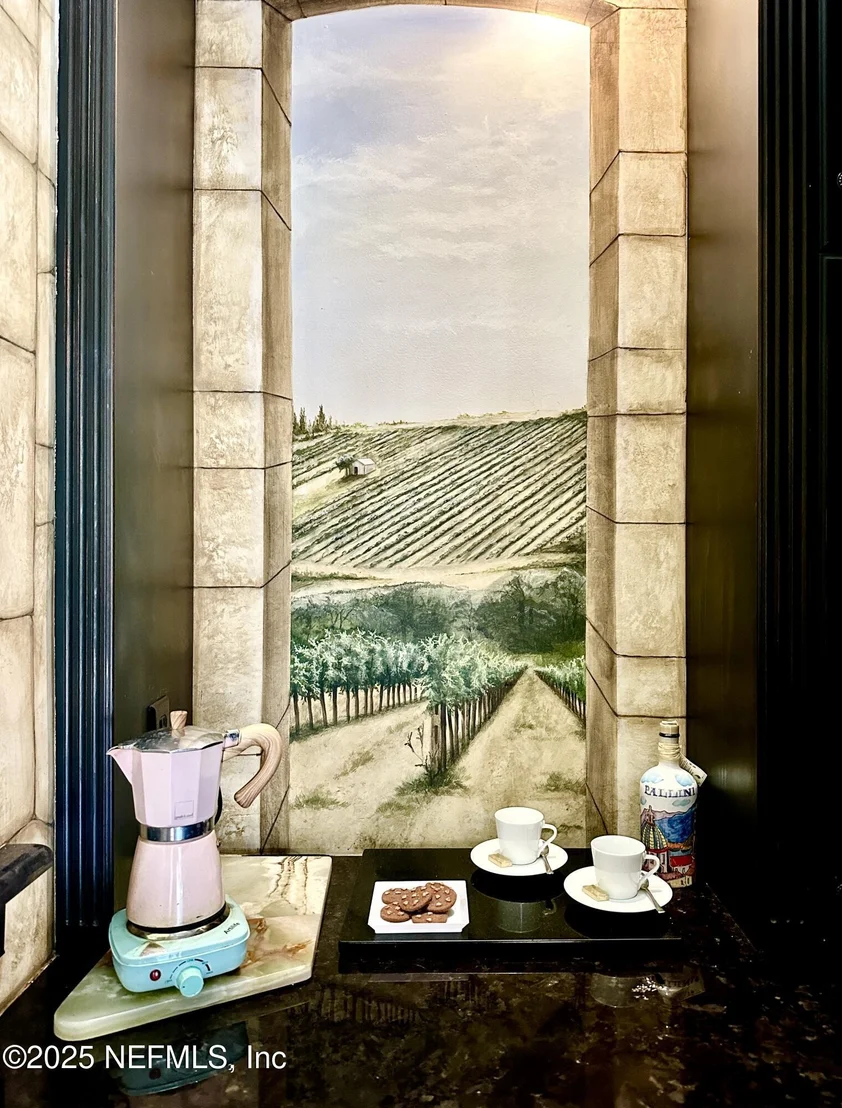 Photo of 224 VISTA DELLA TOSCANA