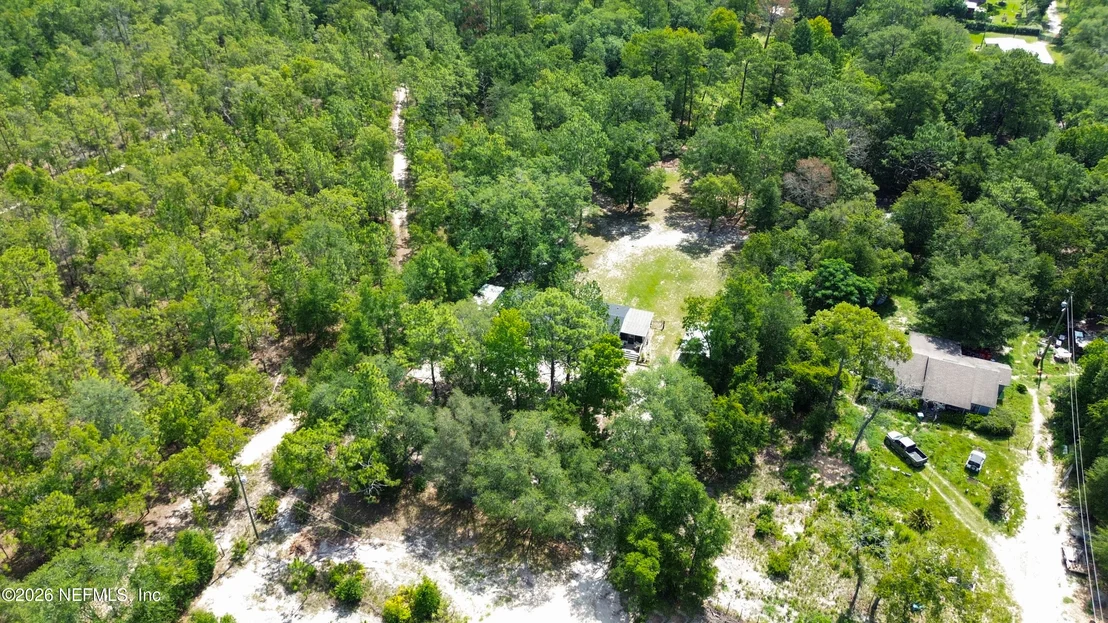 Photo of 953 MCLAUGHLIN Lane