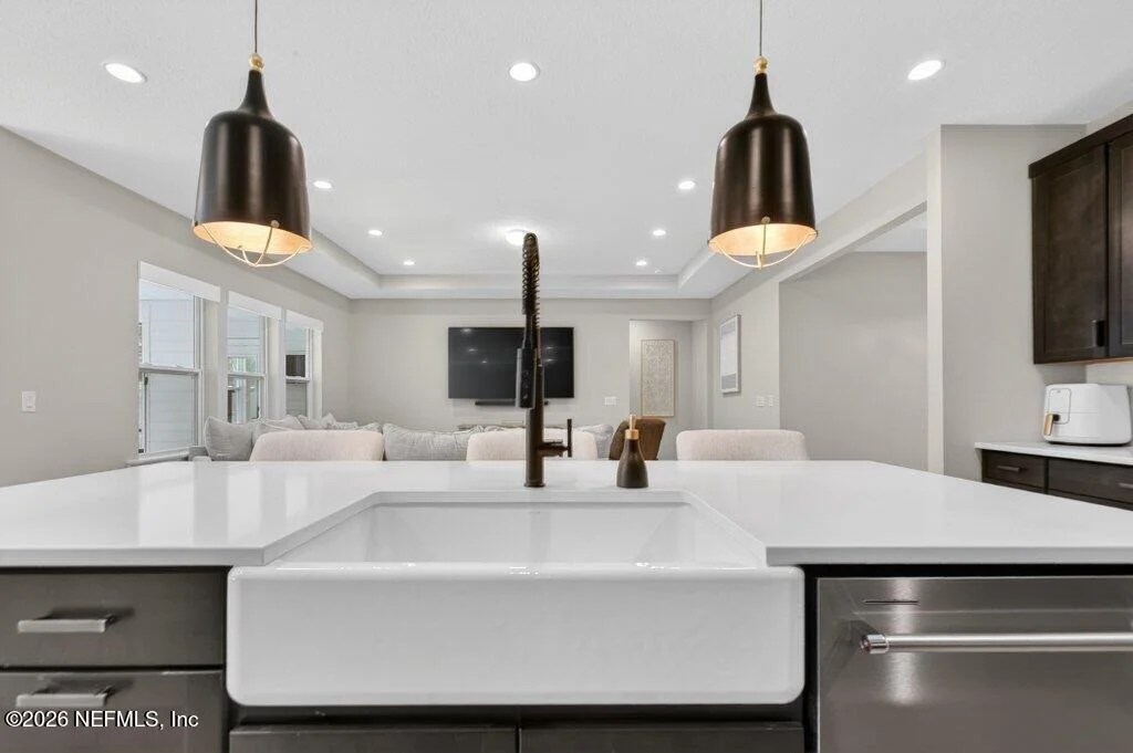Photo of 698 NATURELAND Circle