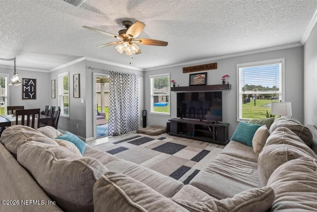 Photo of 78021 SADDLE ROCK Road