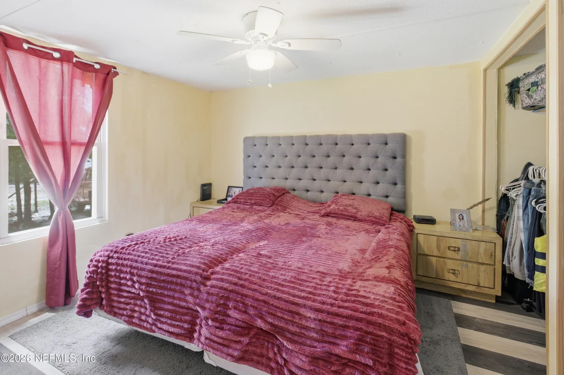 Photo of 116 LONDON Avenue