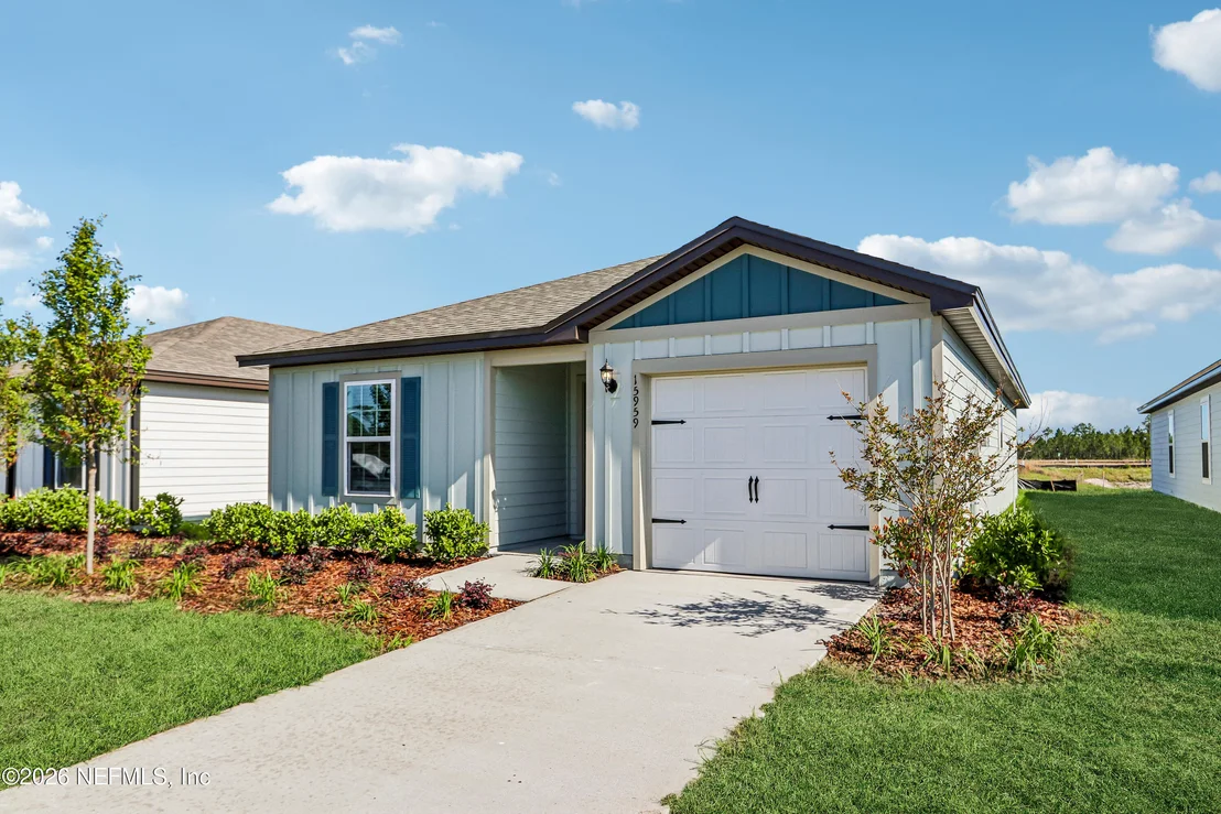 Photo of 7664 RECON Drive