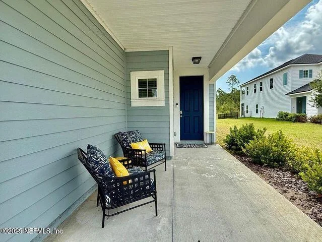 Photo of 195 TORRES Trace