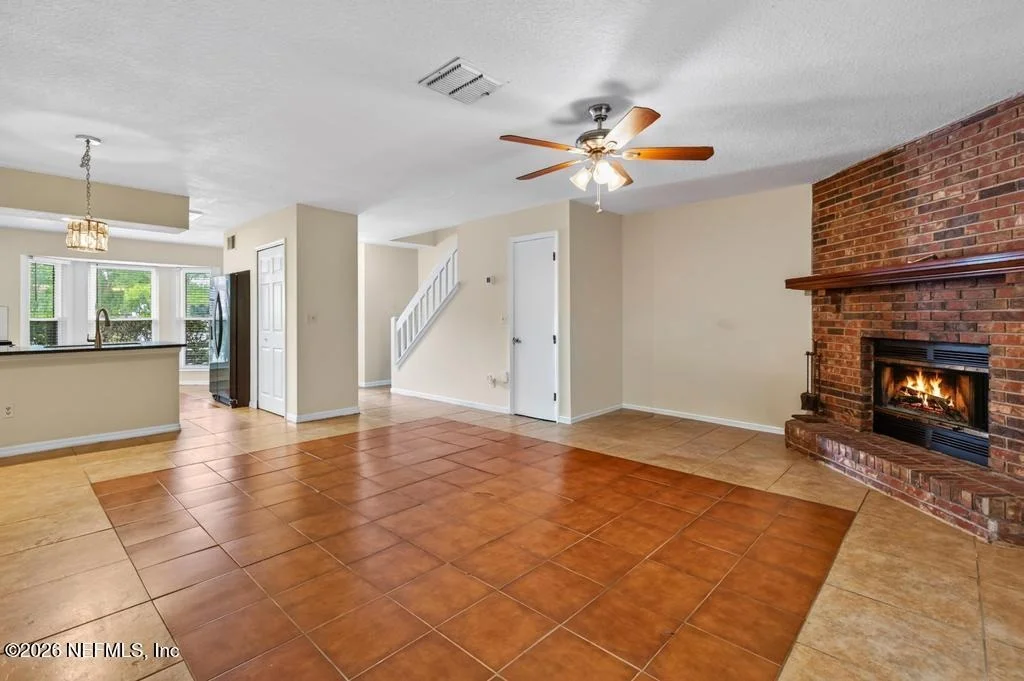 Photo of 5572 BRYNER Drive
