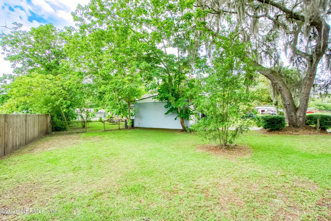 Photo of 4820 AVENT Drive