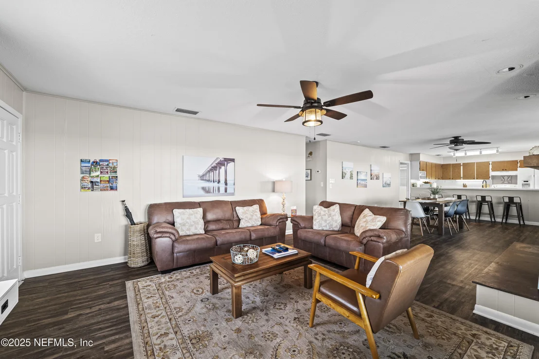 Photo of 3820 COASTAL Highway