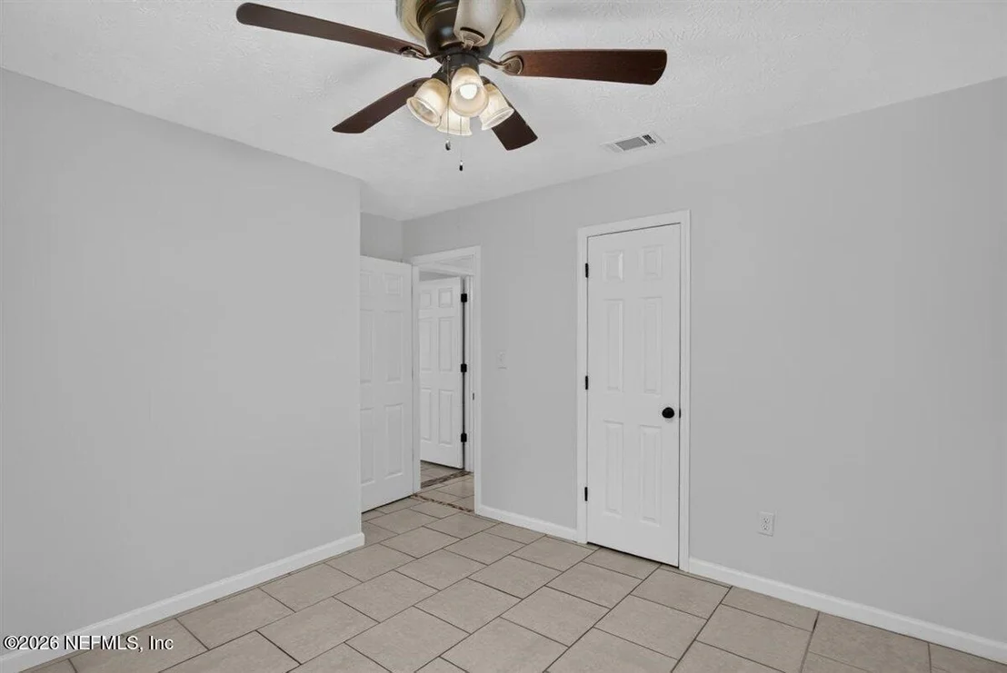 Photo of 3621 COUNTY ROAD 215