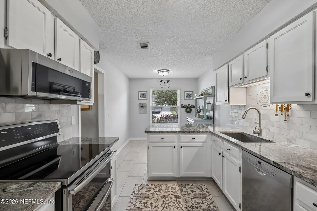 Photo of 10860 LOSCO JUNCTION Drive