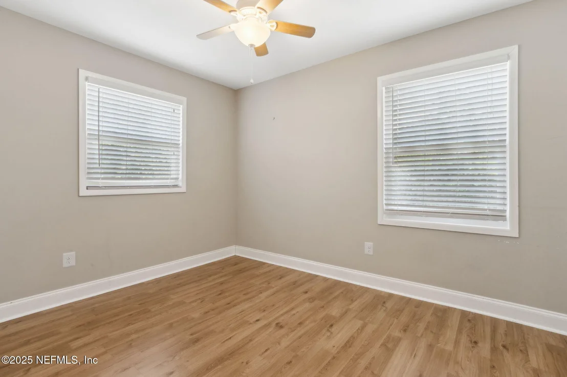 Photo of 2814 PEACH Drive