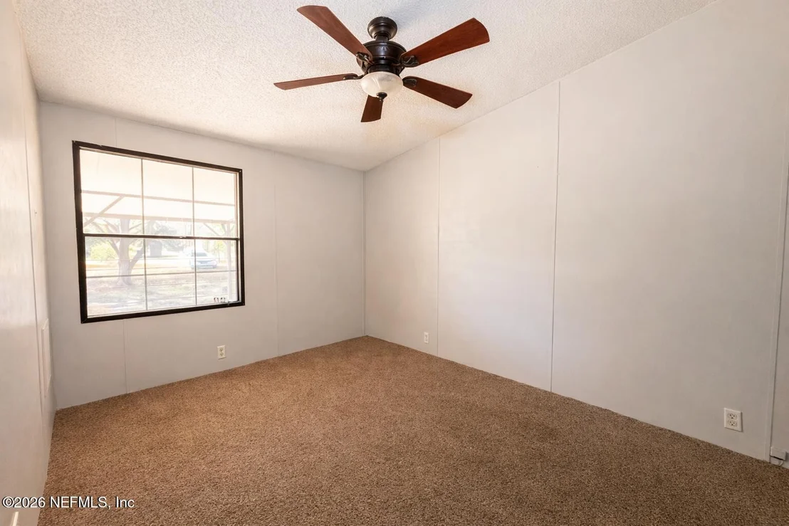 Photo of 54052 DORNBUSH Road