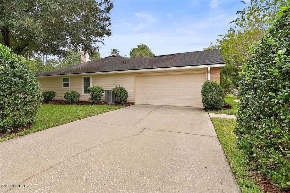 Photo of 8875 TIMBERJACK Lane