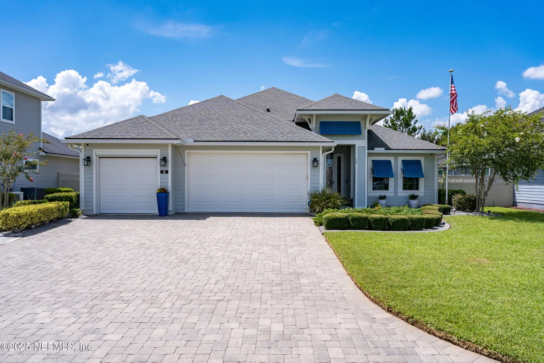 Photo of 66 BALTIC Avenue