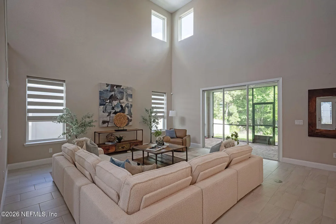 Photo of 315 TIERRA Cove