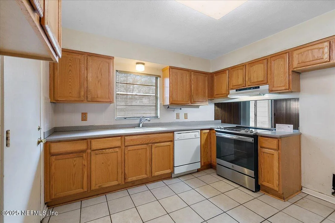 Photo of 3352 PRATHER Drive