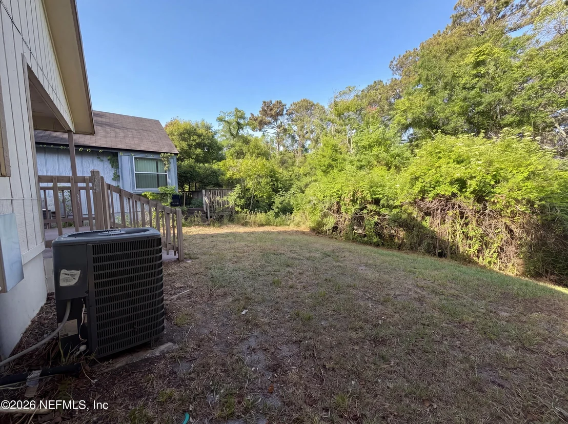 Photo of 2512 TOWNSQUARE Drive