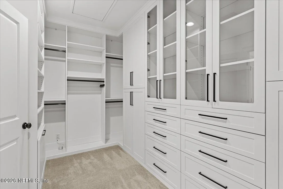 Photo of 2844 ABACO Lane
