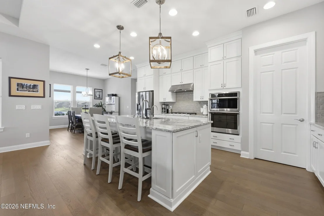 Photo of 151 SILVER PINE Drive