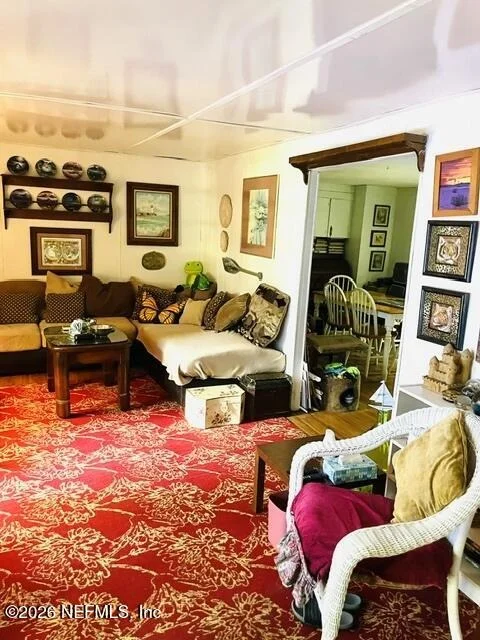 Photo of 1623 FORBES Road
