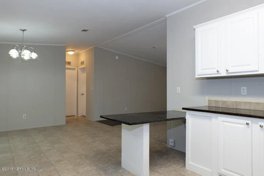 Photo of 9650 SHELLIE Road