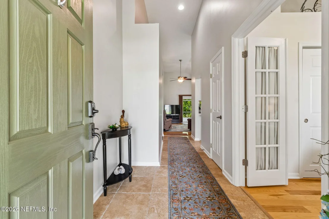 Photo of 141 N CHURCHILL Drive