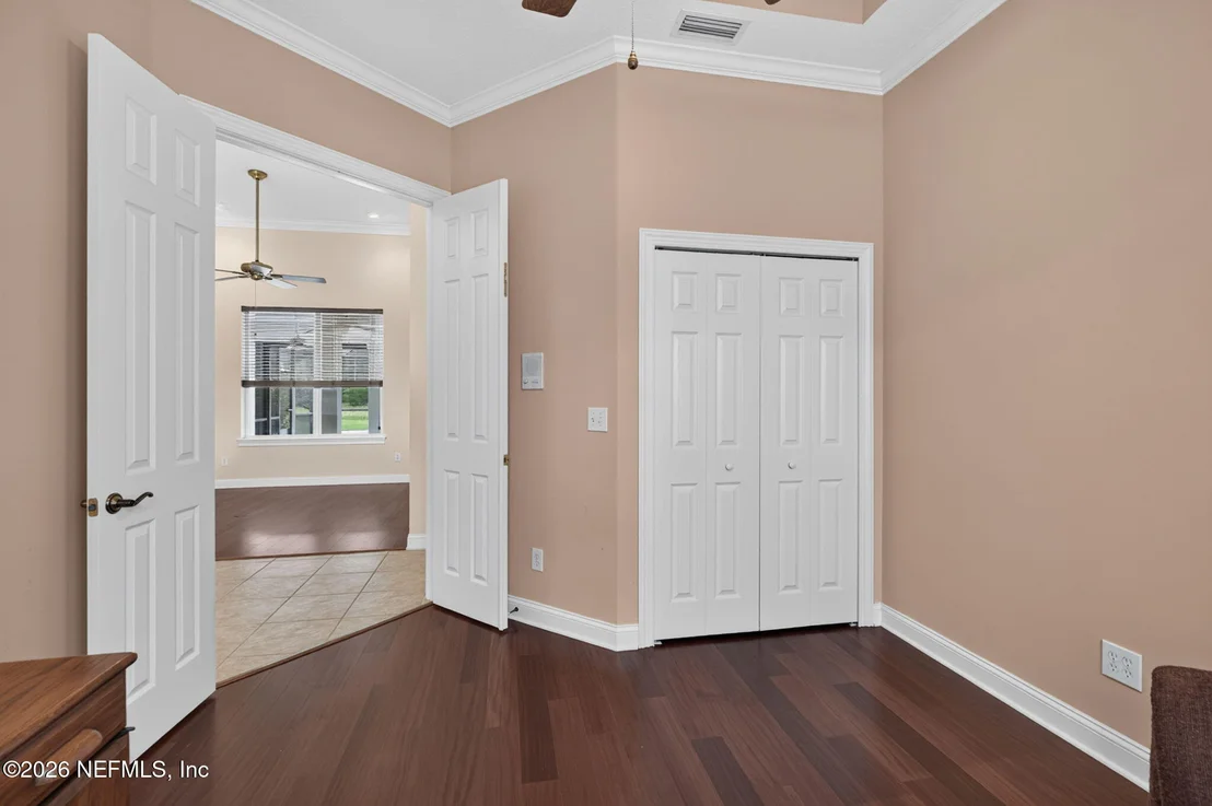 Photo of 173 BELMONT Drive