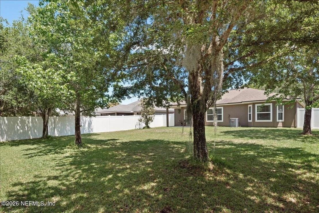 Photo of 36 ROBIN BAY Drive