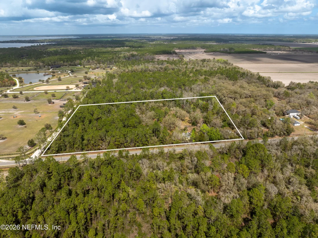 Photo of 7400 COUNTY ROAD 208