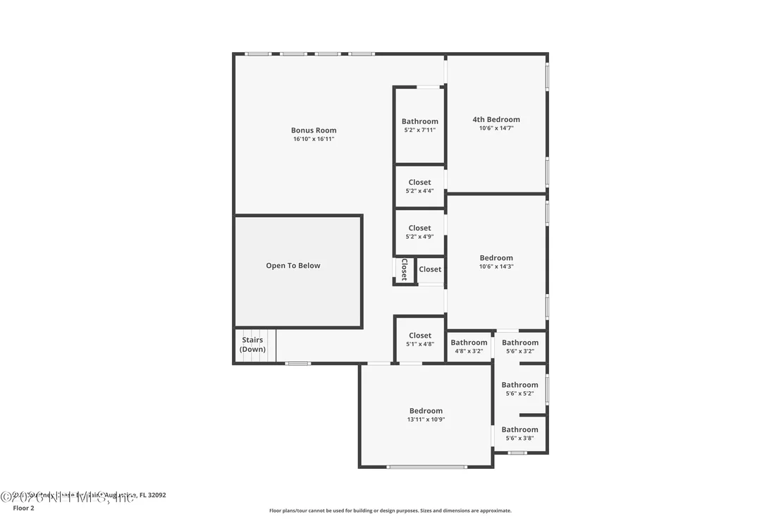 Photo of 238 COURTNEY CHASE Drive