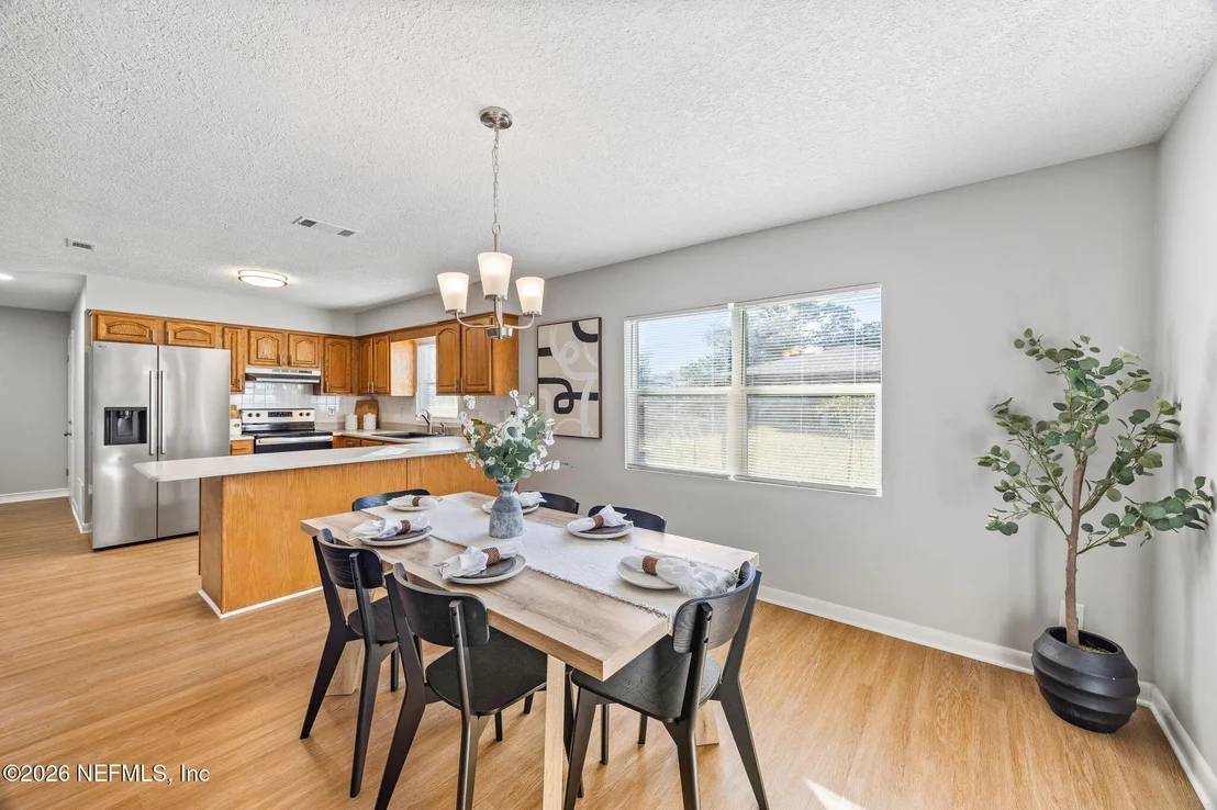 Photo of 397 FLEMING Drive