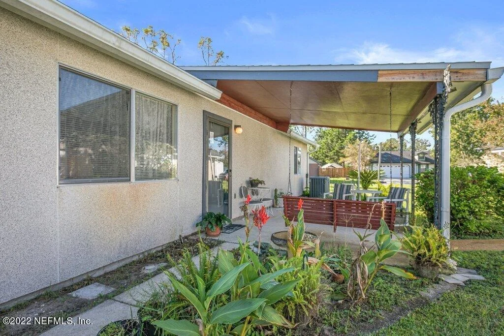 Photo of 656 PURCELL Drive