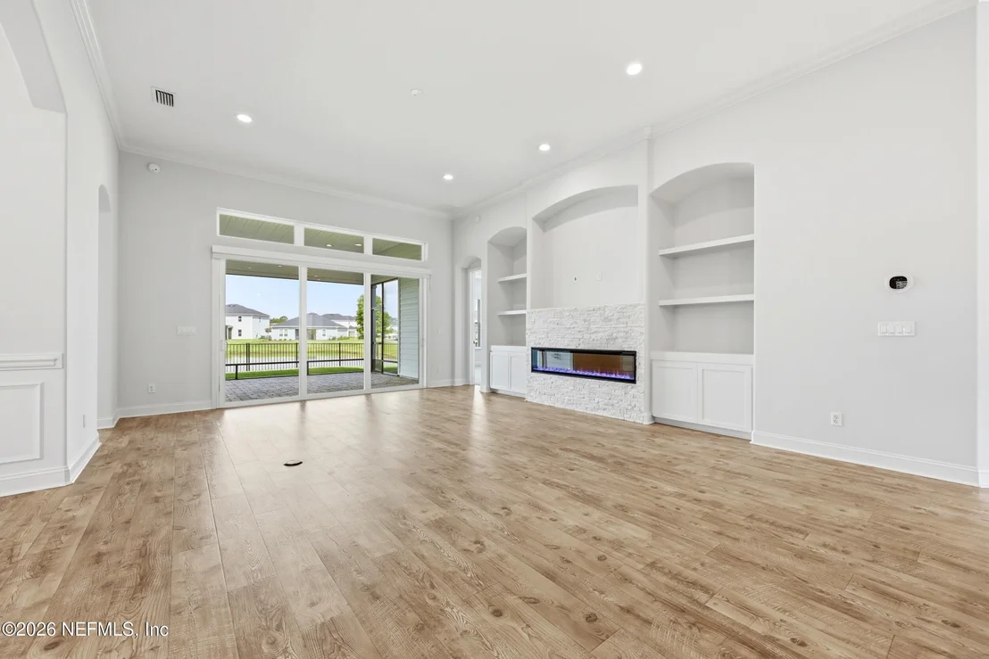 Photo of 531 EAGLE MOON LAKE Drive