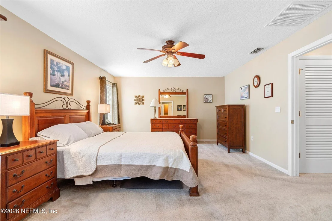 Photo of 1784 KESWICK Road