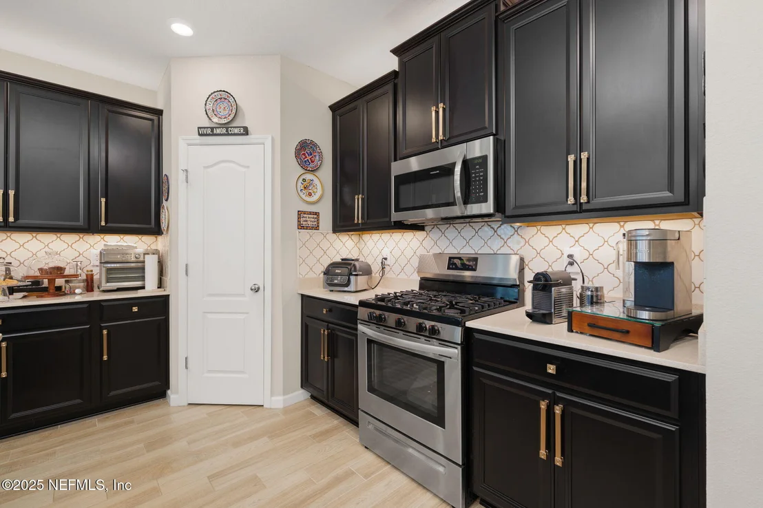 Photo of 124 TINTAMARRE Drive